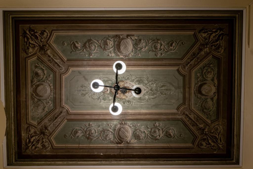 Oldoini Luxury Apartment and Suites - mytouristhome - 3