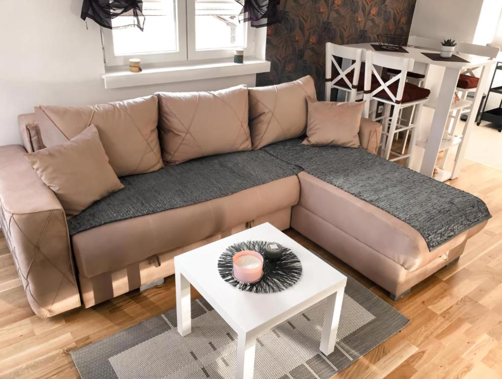 BlueSky, Vrnjačka Banja