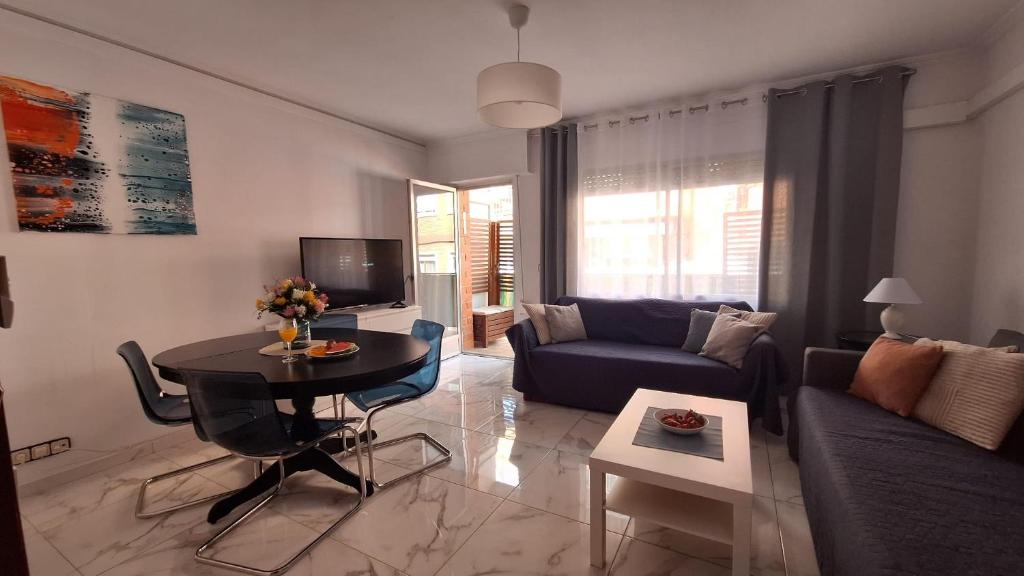 Apartament Estella - 5