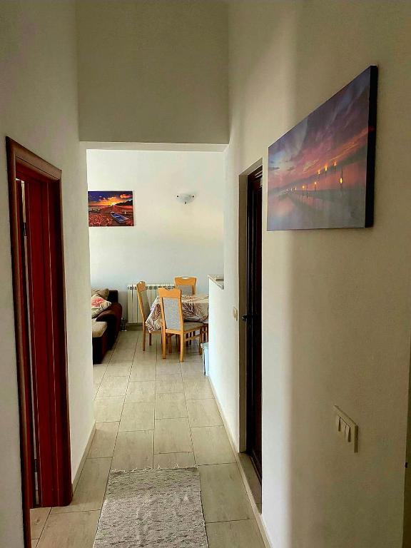 Apartmani Trašte - 4