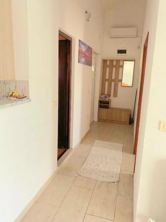 Apartmani Trašte - 5