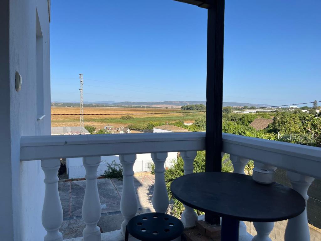 Casa La Oliva Vejer - 3