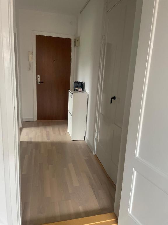 Cozy apartment, Arhus