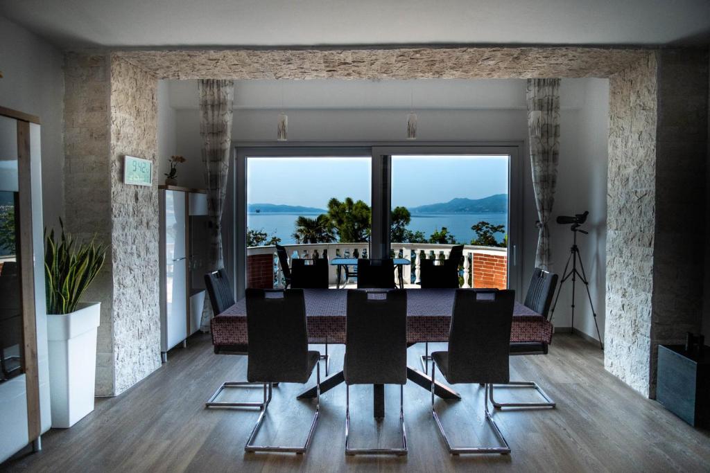 Apartman Panorama, Rijeka