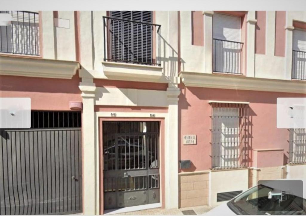 Apartamento Arizon - 2