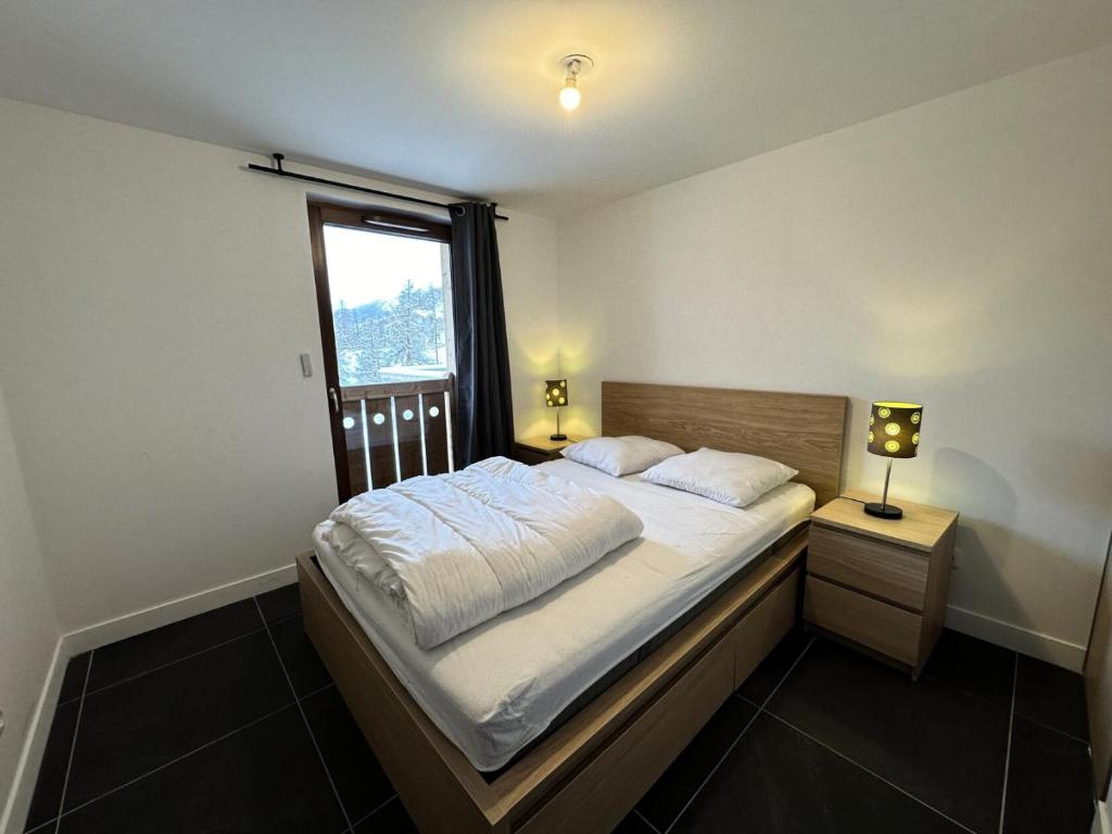 Varsea Residence - RESIDENCE VARSEA MAE-9991 - 4