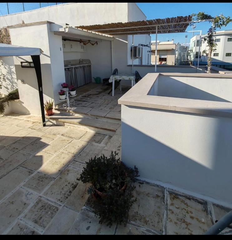 Holiday House - 5