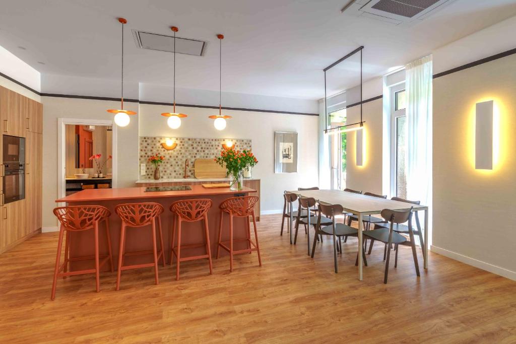 ITURRI by SWEET HOME SAN SEBASTIAN - 3