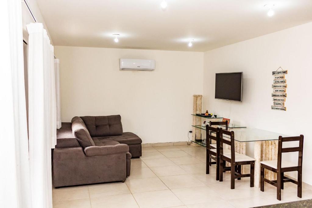 Casa com Garagem em Búzios | JS 10/6, Búzios