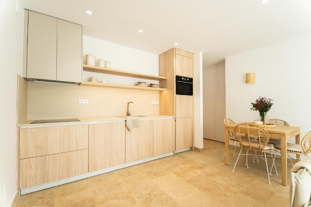 VERA SUN LUXURY new!!! 137 en Vera Coast - 4