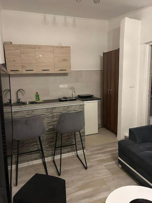 Apartman centar- Bjelave - 2