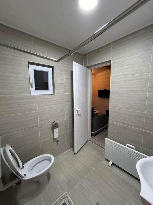 Apartman centar- Bjelave - 3