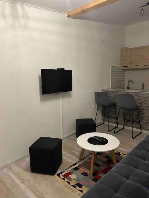 Apartman centar- Bjelave - 4