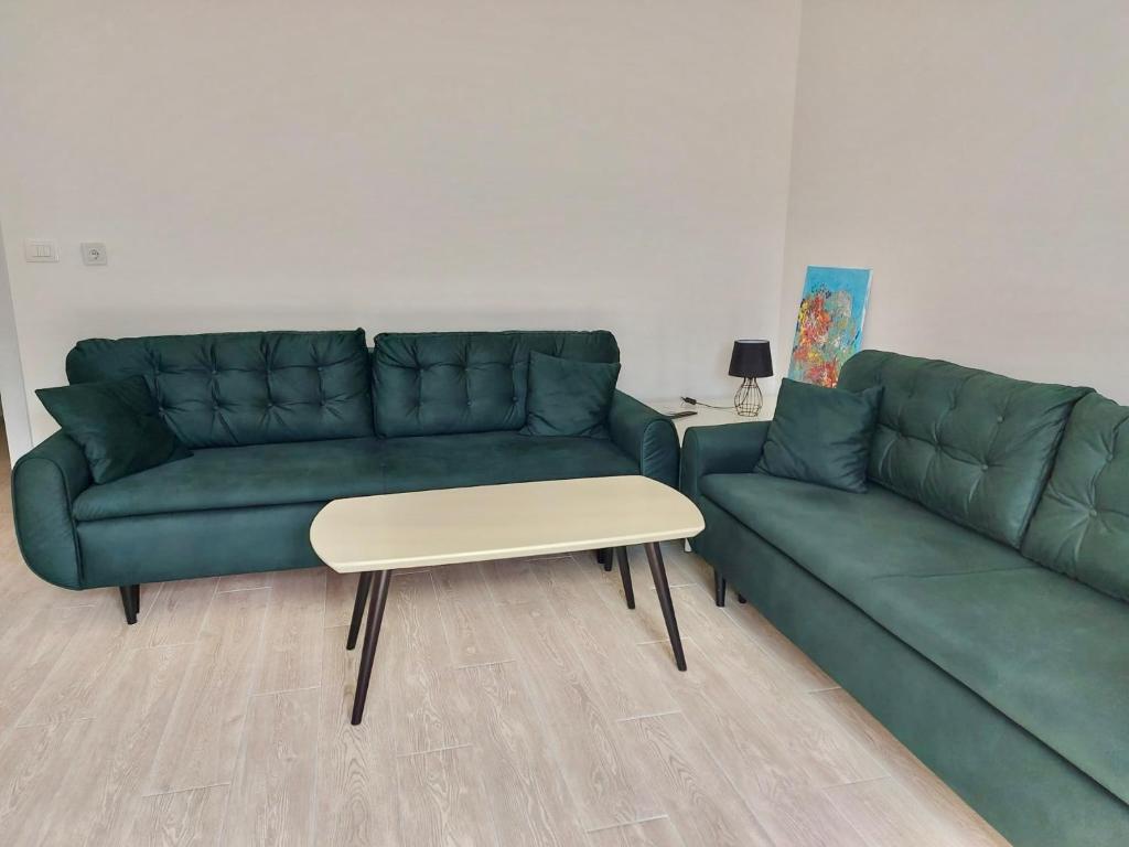 My NEST - 5