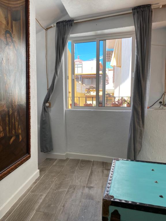 Casa Aurora - 2