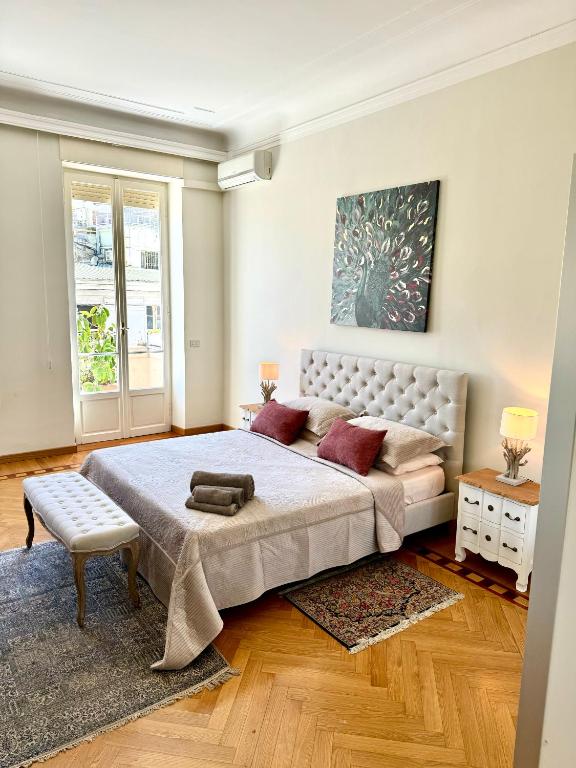 La Dolce Vita 5 Star Luxury Sanremo - 5