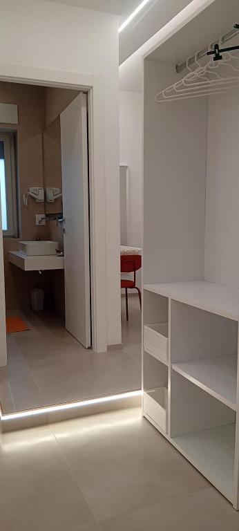 Casa Cescal Rooms - 5