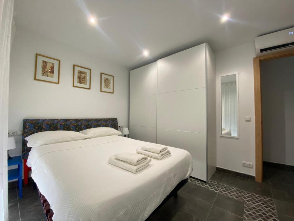 Maldonado Urban Suite - 2