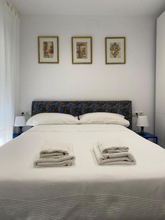 Maldonado Urban Suite - 4