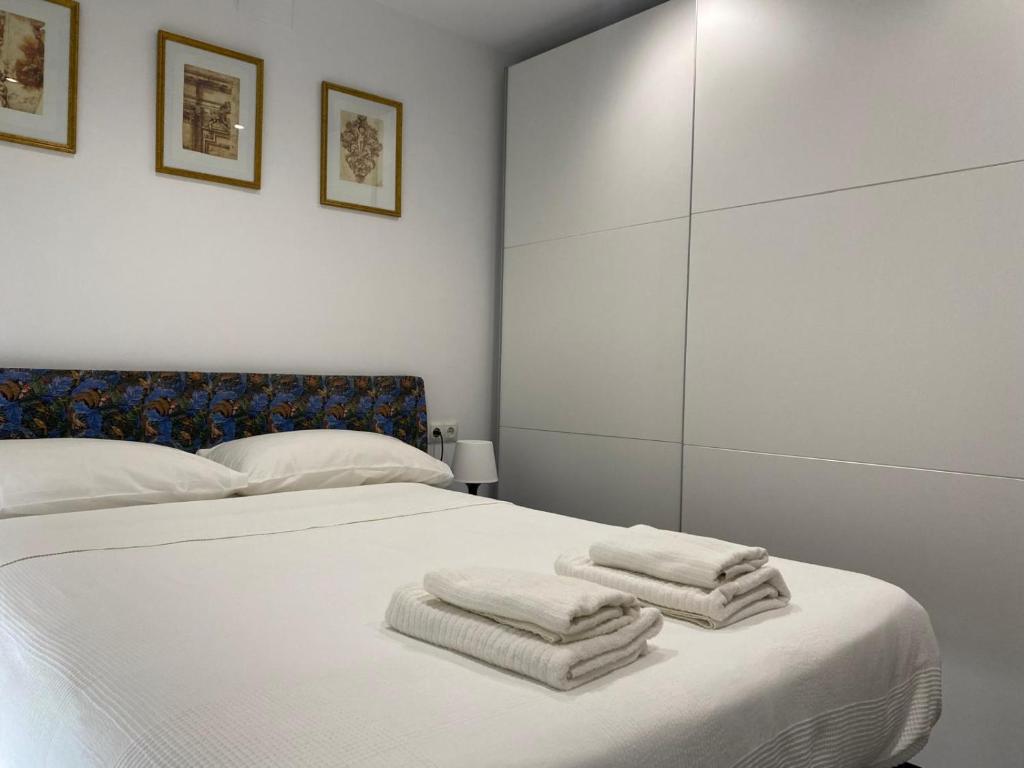 Maldonado Urban Suite - 3