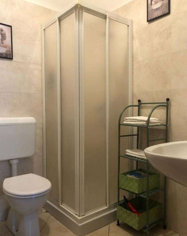 Casa vivace in centro Torino by Turin House Collection - 5