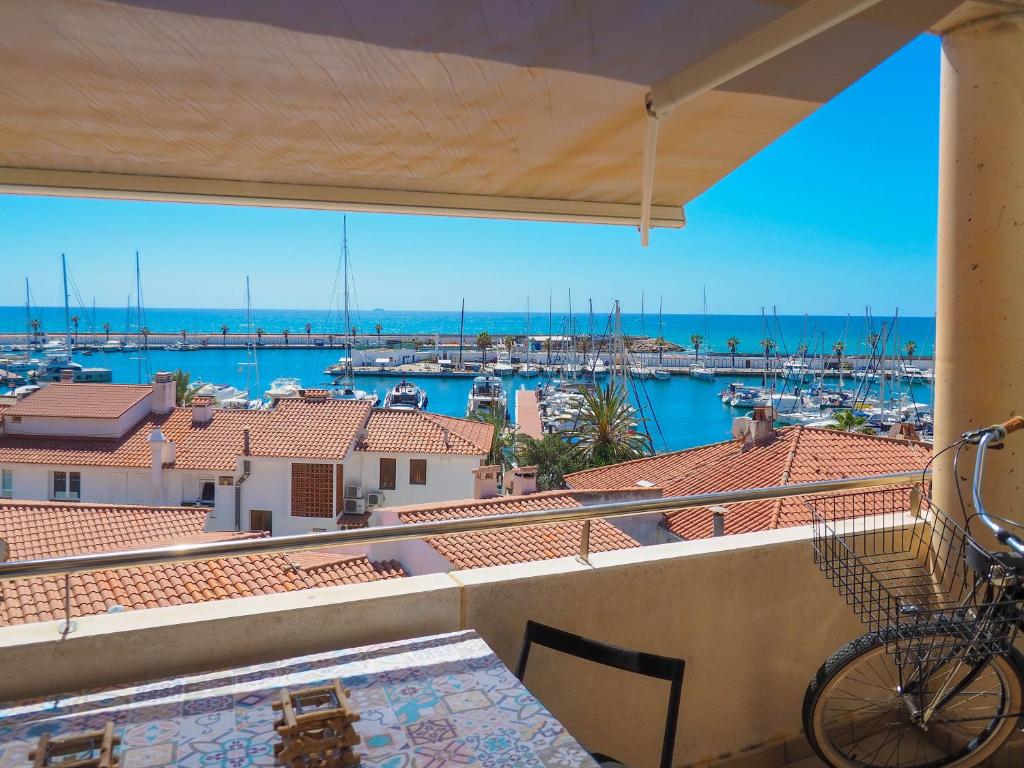 La Perla by Hello Homes Sitges - 4