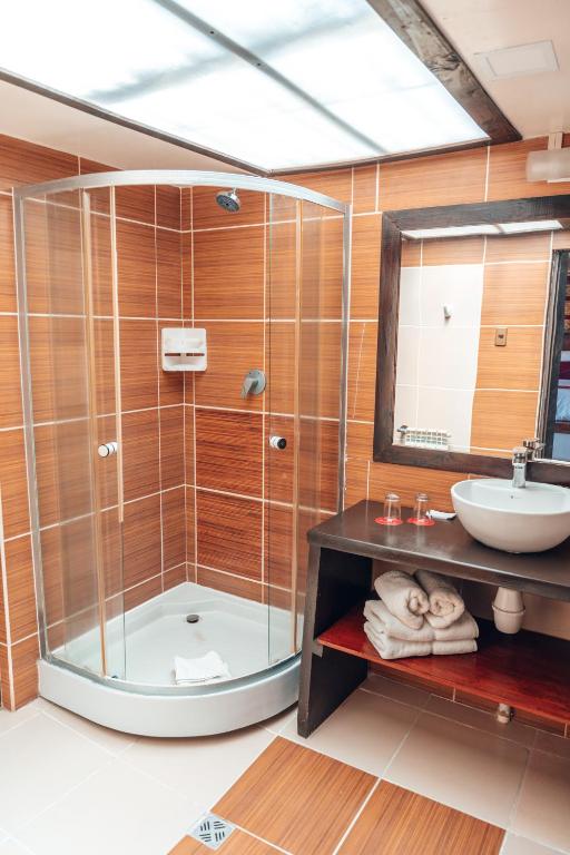 ห้องน้ำ