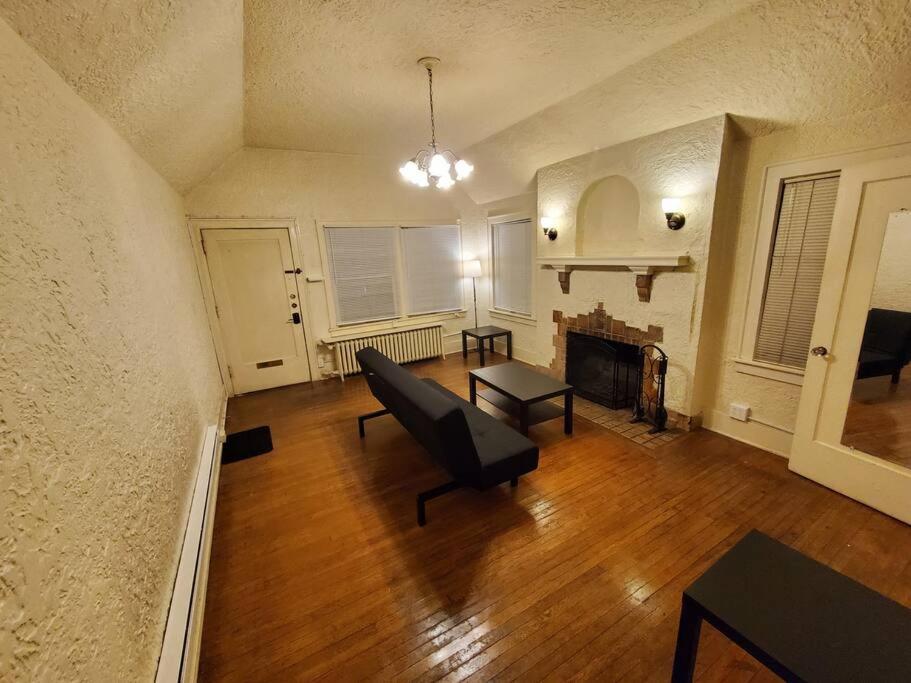 Tech, Travelling Nurse, UW, Seattle Lake Union, SU, Seattle