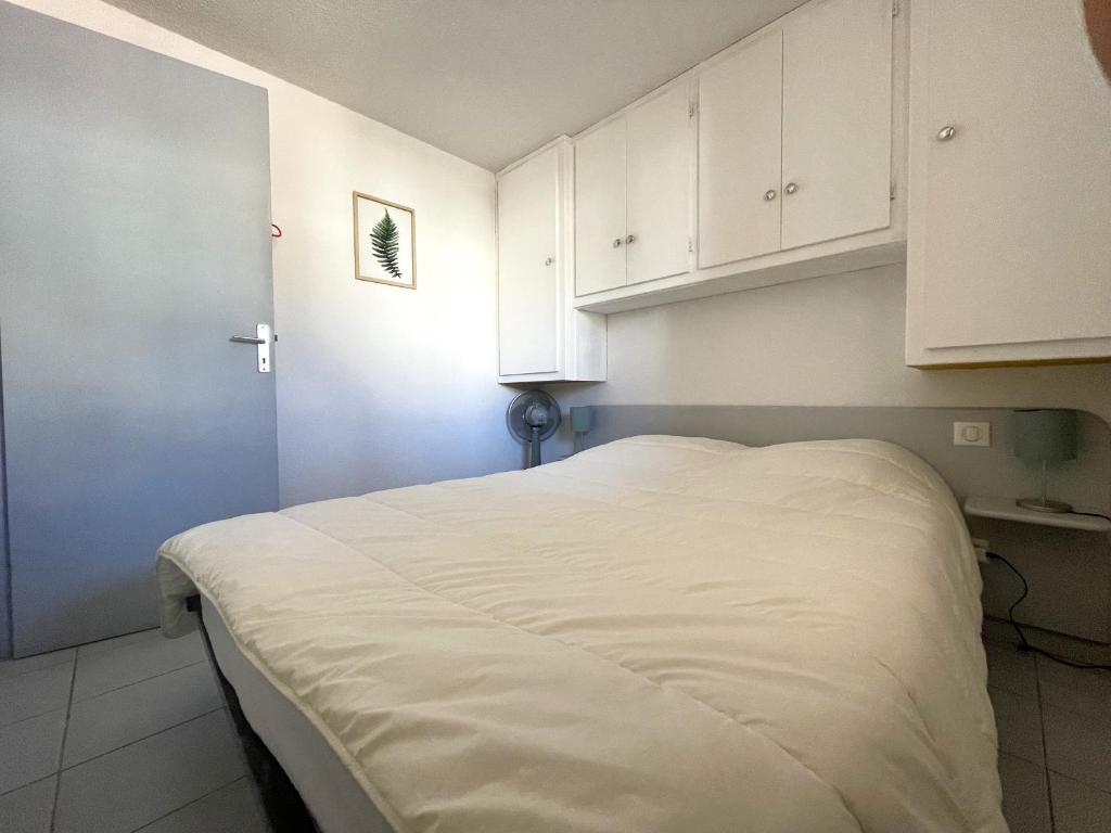 Duplex T3 Terrasse Parking Privé, Banyuls-sur-Mer - FR-1-309-77 - 4