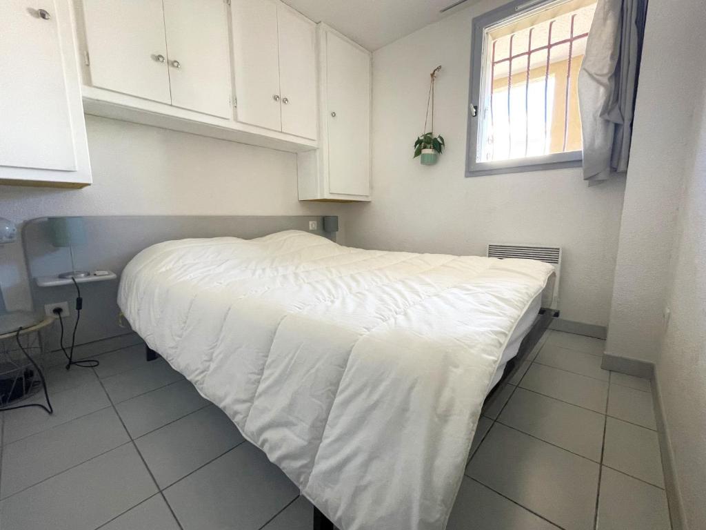 Duplex T3 Terrasse Parking Privé, Banyuls-sur-Mer - FR-1-309-77 - 5
