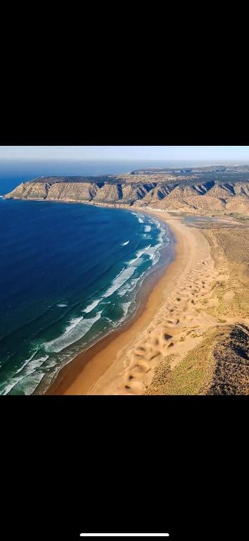 IG Tafedna, As-Sawíra