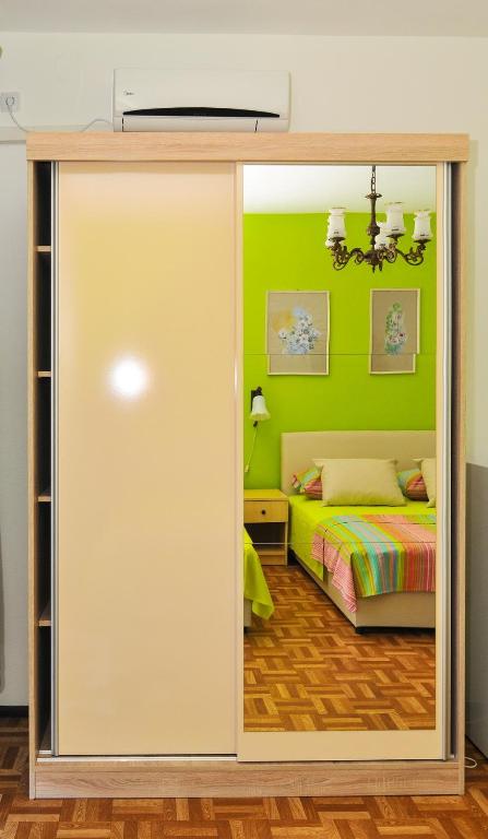 Guesthouse Lanca - 5