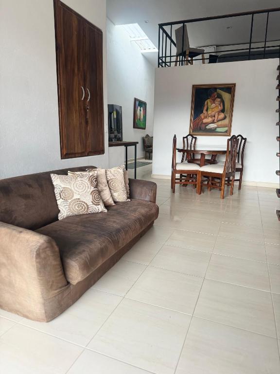Apartamento cerca al parque - 2