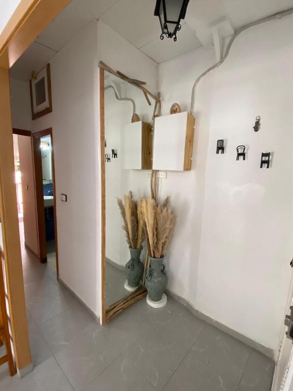 Apartamento en La Barceloneta - 5