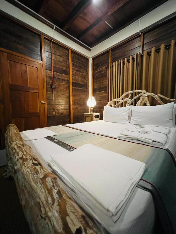 Sigiri Vananthara, Sigiriya