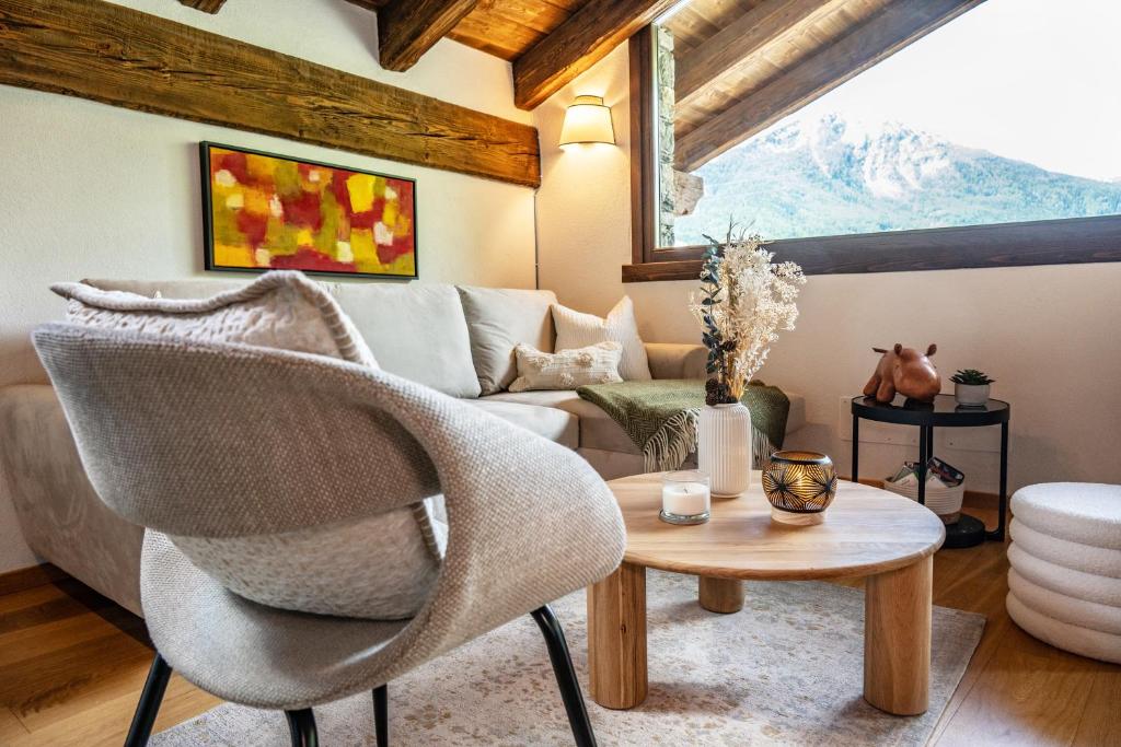 Casa di Stella - 3
