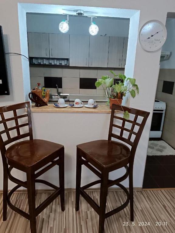 3-Bedroom NewHome - 5