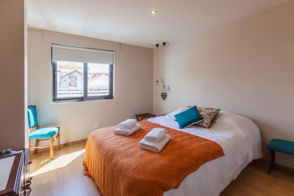 Picaria - Riders Lodge, Porto