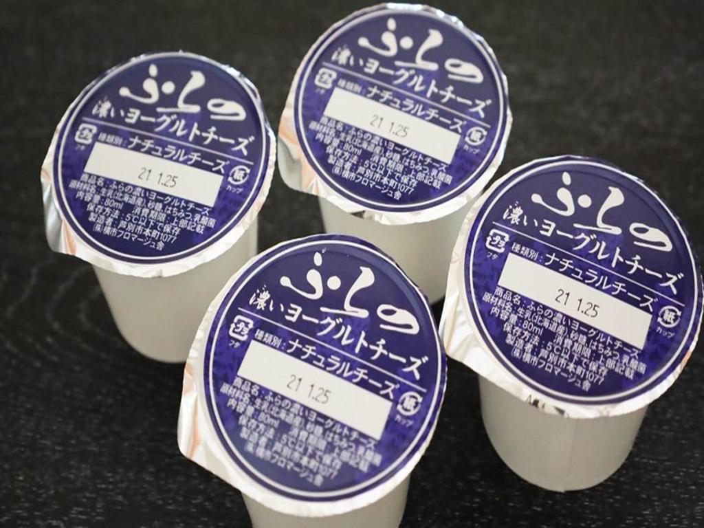 Nourriture et boissons