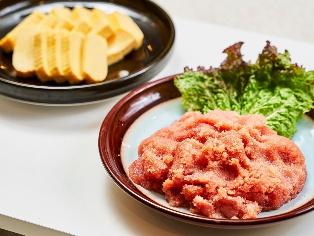 餐飲服務