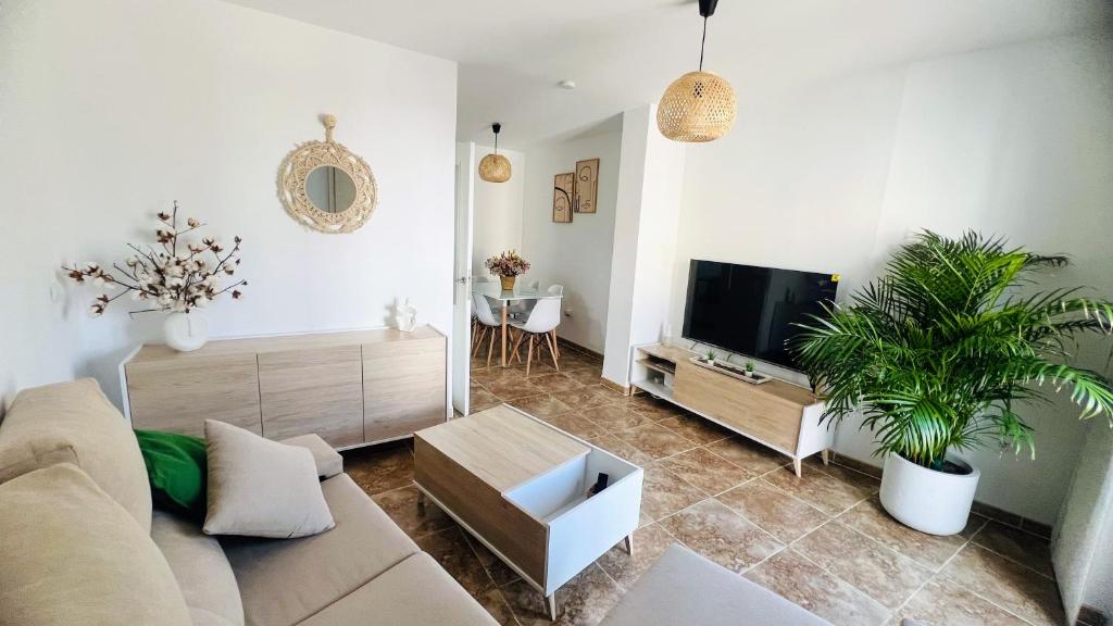 Altos de Jerez & Parking Privado, Jerez de la Frontera