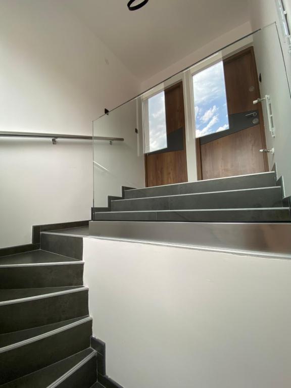 Apartmani Lazarevic Jagodina - 5