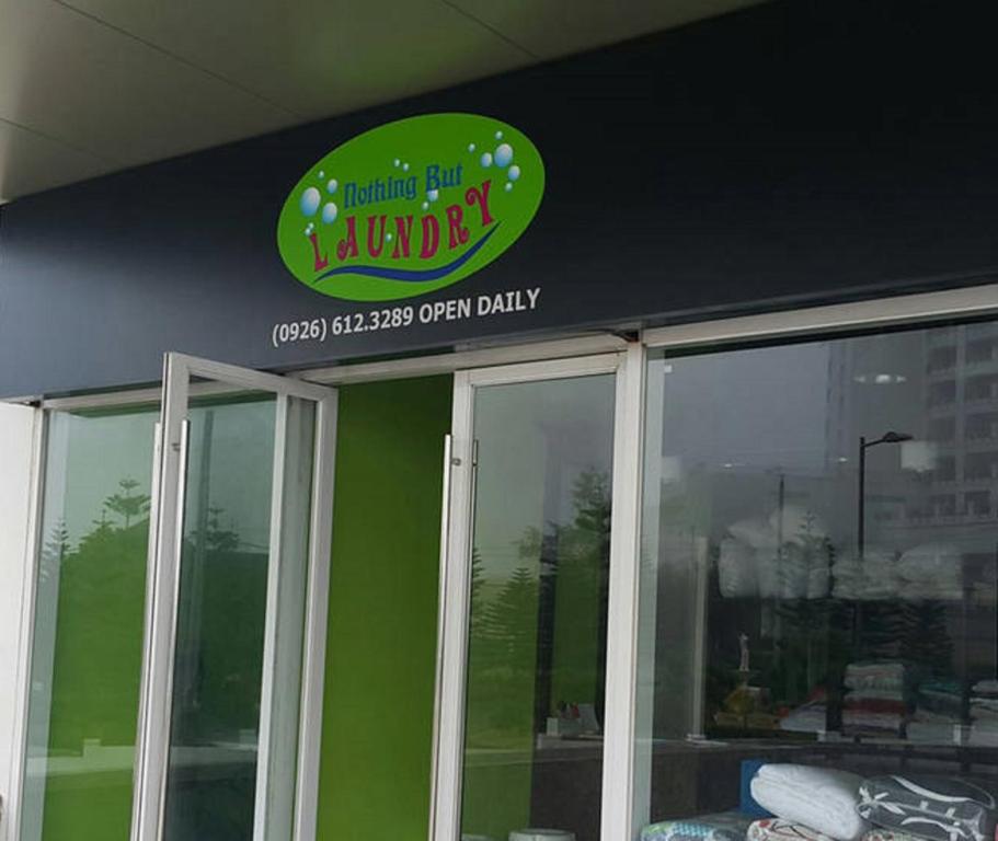 Shops