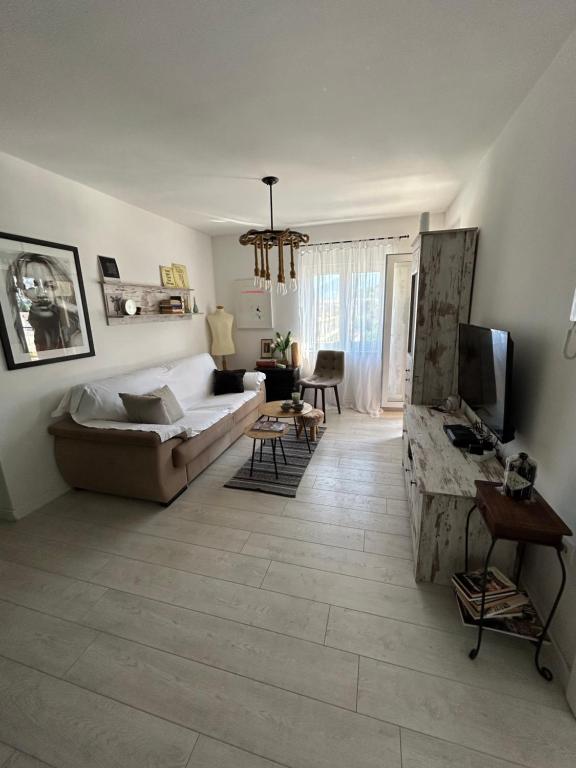 Apartment Timka, Mostar