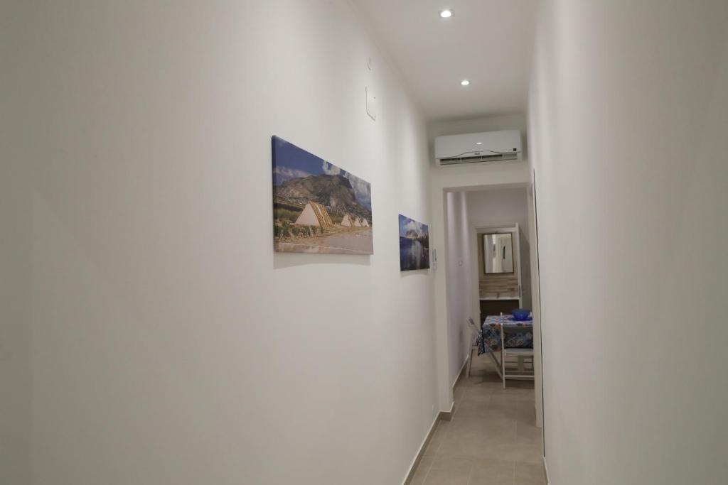Gergiole Apartments - 5