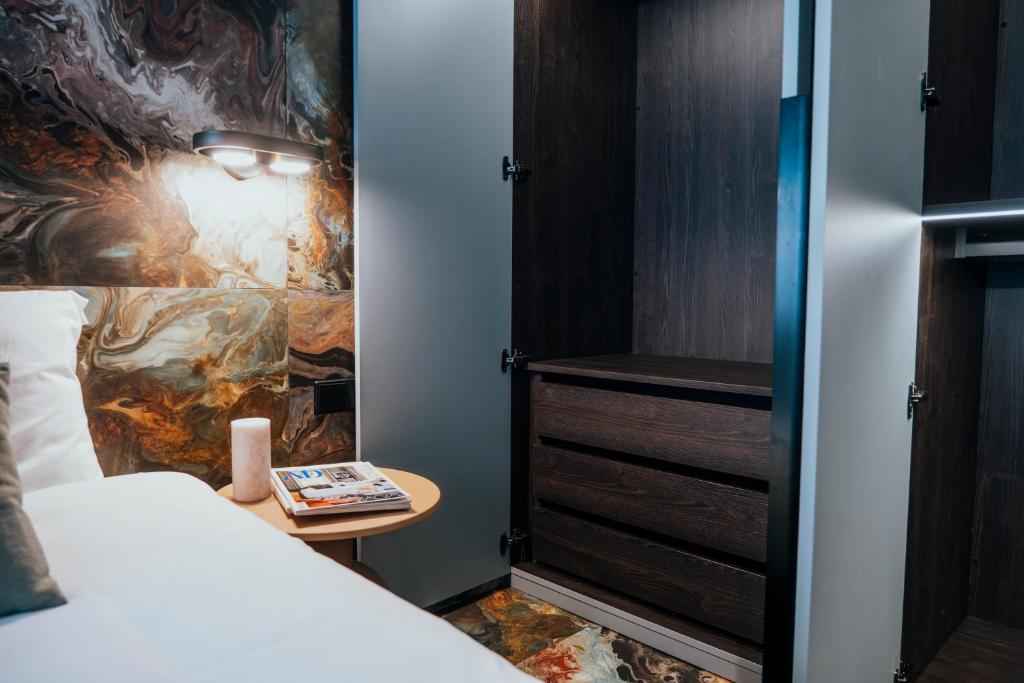 Suite85, Exclusivo Apartamento de diseño en la Playa - 5