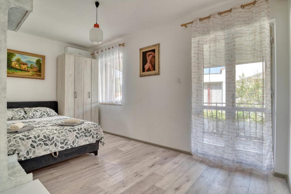 Baka Zlata Apartments - 2
