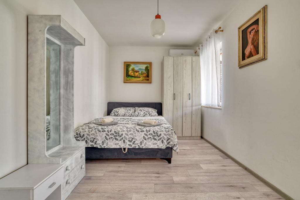 Baka Zlata Apartments - 3