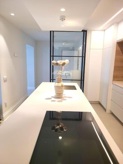 Stunning 8 pax apartment close to Puerta del Sol - Alcalá - 3