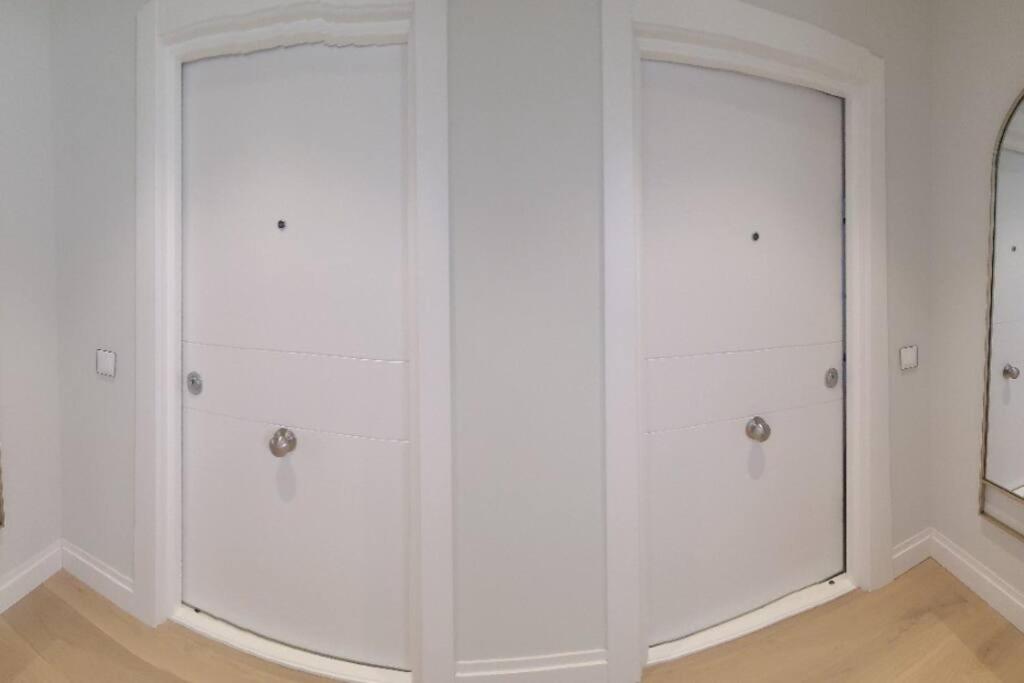 Stunning 8 pax apartment close to Puerta del Sol - Alcalá - 4